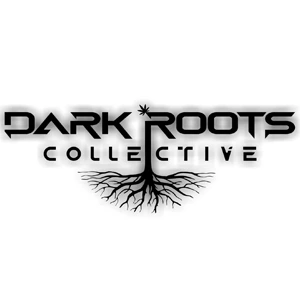 Dark Roots Collective