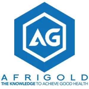 Afrigold Wellness
