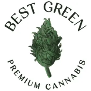 Best Green
