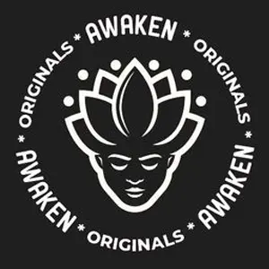 Awaken