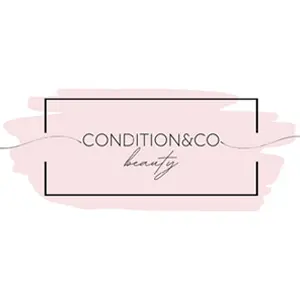Condition &amp; Co Beauty