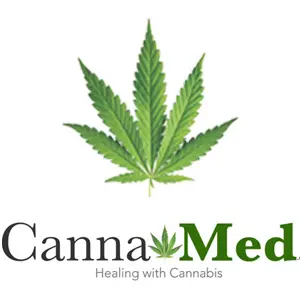 CannaMed
