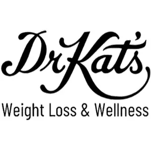 Dr Kat's Weight Loss