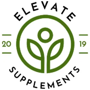Elevate Supplements