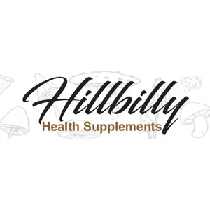 Hillbilly Supplements