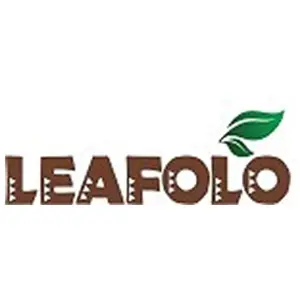 Leafolo