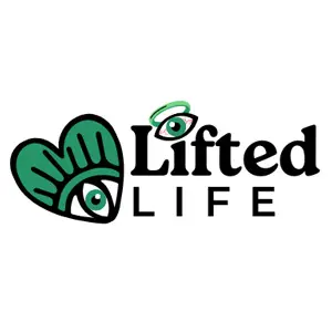 Lifted Life