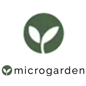 Microgarden