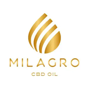 Milago