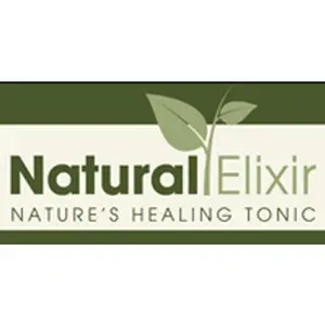 Natural Elixir