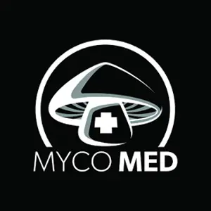 Myco Med