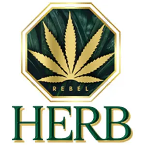 Rebel Herb