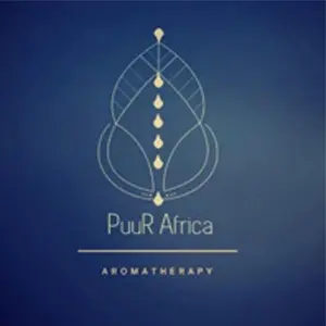 PuuR Africa