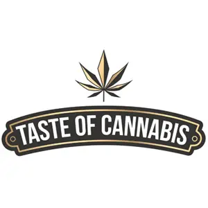 Taste of Cannabis