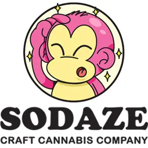 Sodaze