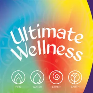 Ultimate Wellness