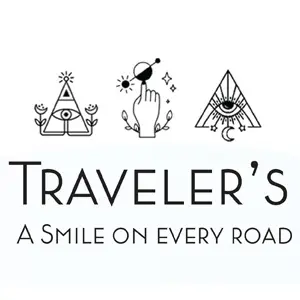 Traveler's