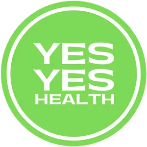 Yes Yes Health
