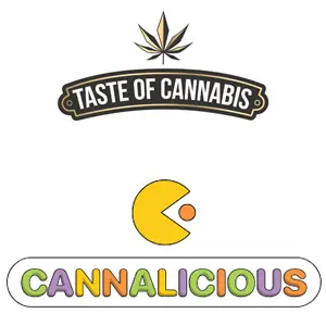 Cannalicious