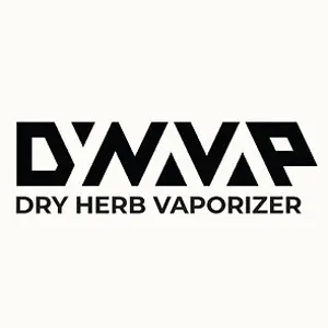DynaVap