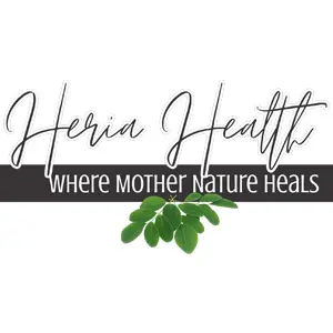 Hera Health