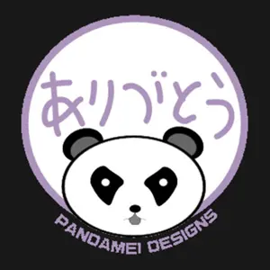 Panda Mei