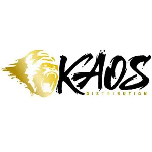 Kaos Distro