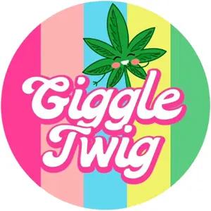 Giggle Twig