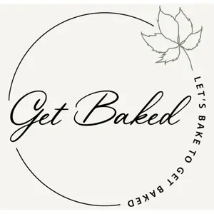 Get Baked