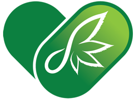 CannaCape Favicon