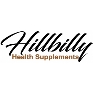 Hillbilly Health