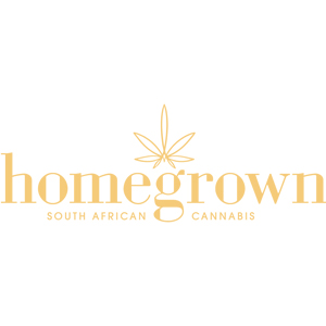 Homegrown