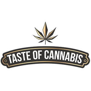 Taste of Cannabis