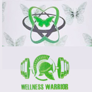 Wellness Warrior