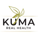 Kuma Real Health