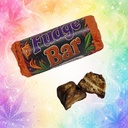 Fudge Bar new.jpg
