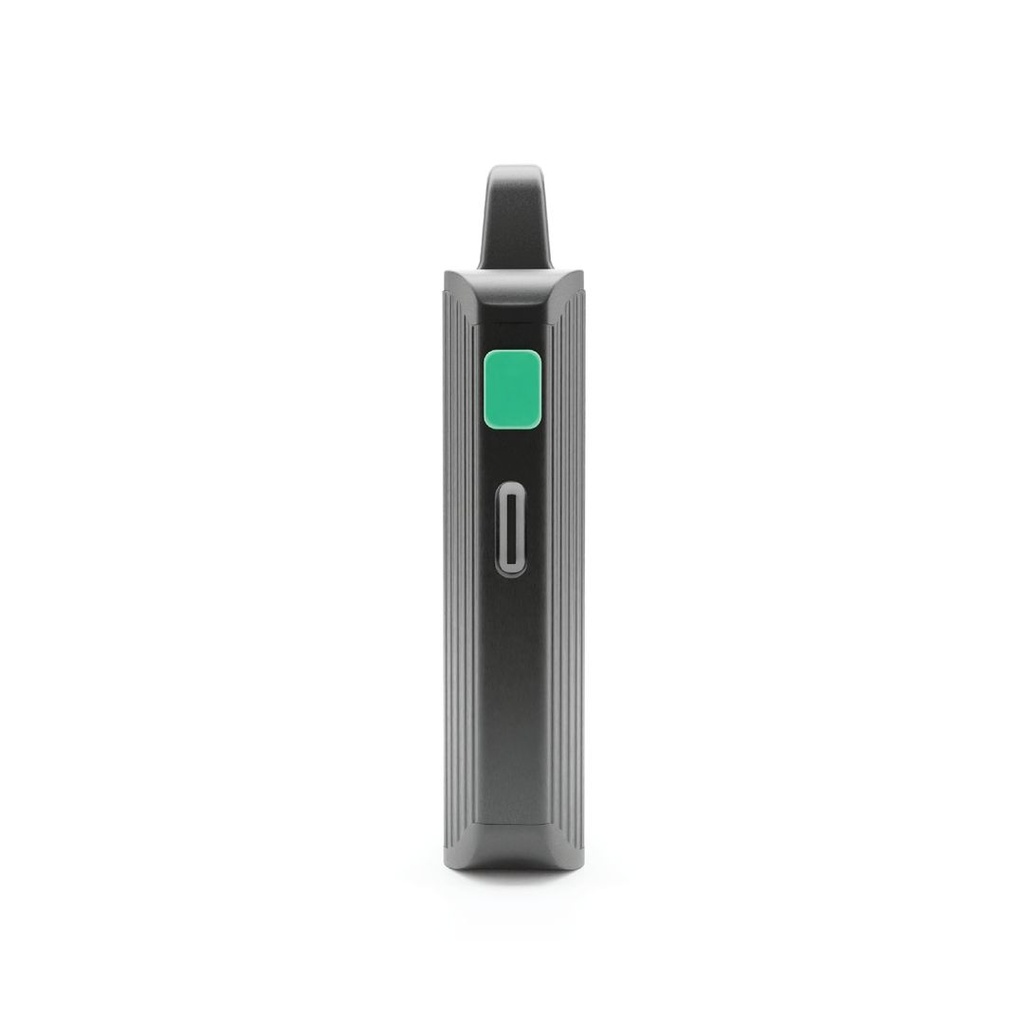 Traveler’s® Stealth Disposable Vapes 1ml - Apple Sauce (Hybrid)