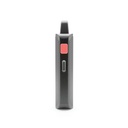 Traveler’s® Stealth Disposable Vapes 1ml - Apple Sauce (Hybrid)