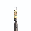 Awaken® Vape Blaster Cartridges 1ml - Cannaloupe Haze (Sativa)