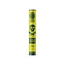 Awaken® Vape Etched Cartridges 1ml - Durban Poison (Sativa)