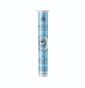 Traveler’s® Classic Vape Cartridges 1ml - Lemon Haze (Sativa)