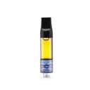 Awaken® Vape Etched Cartridges 1ml - Unicorn Sours (Indica)