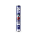 Awaken® Vape Etched Cartridges 1ml - Bio-Diesel (Sativa)
