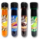 Milkshakes 200mg Full Spectrum - Peanut Butter