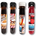 Milkshakes 200mg Full Spectrum - Lime