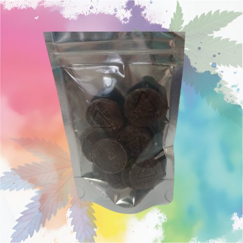Chocolate Buttons back.jpg
