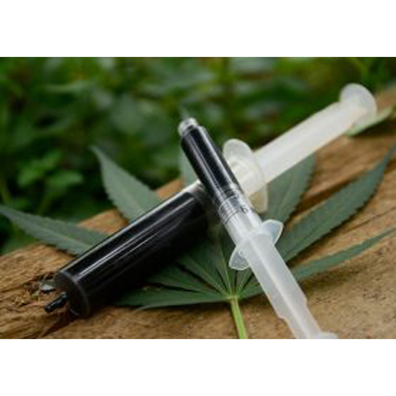 Syringes.jpg