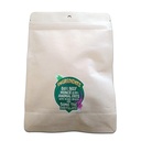 Wille Wors 50mg