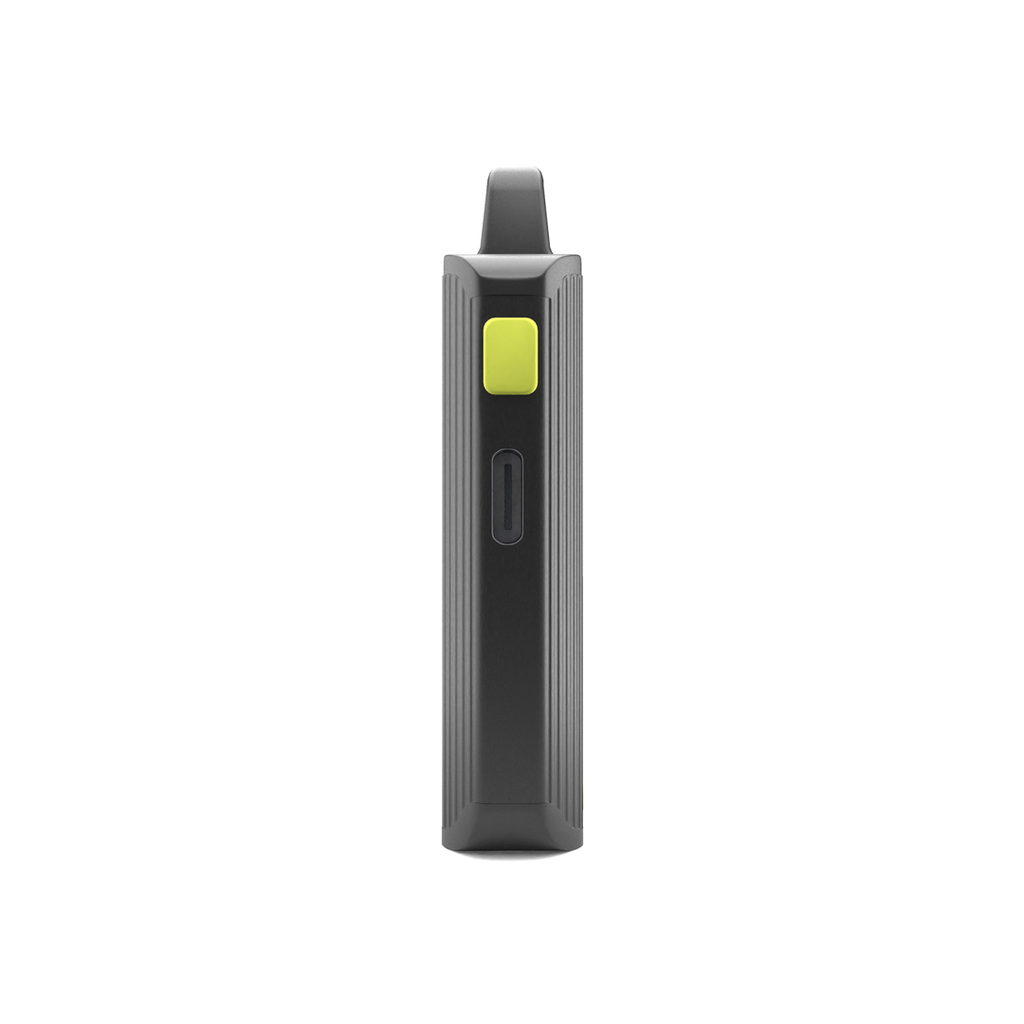 Traveler’s® Stealth Disposable Vapes 1ml - Apple Sauce (Hybrid)