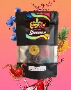 20mg FS Gummies 1.webp
